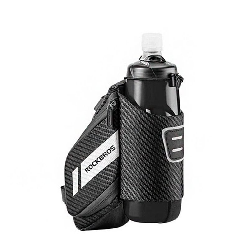 ROCKBROS - Bolso Trasero Rockbros