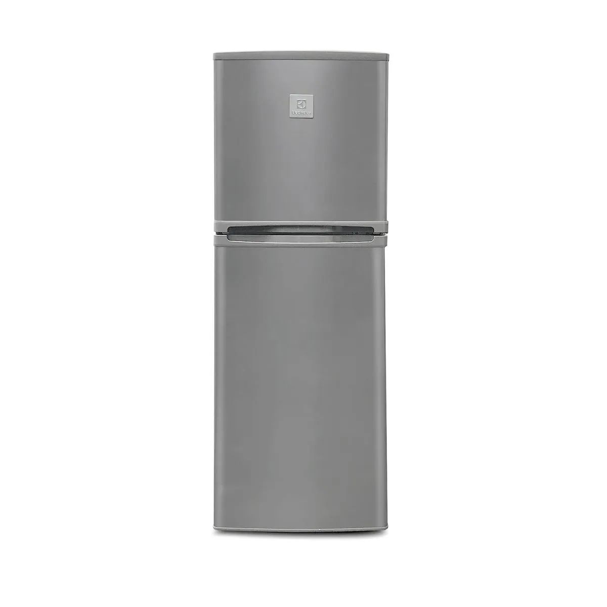 ELECTROLUX - Refrigeradora 308 litros Top Mount Gris Electrolux ERT45G2HQI