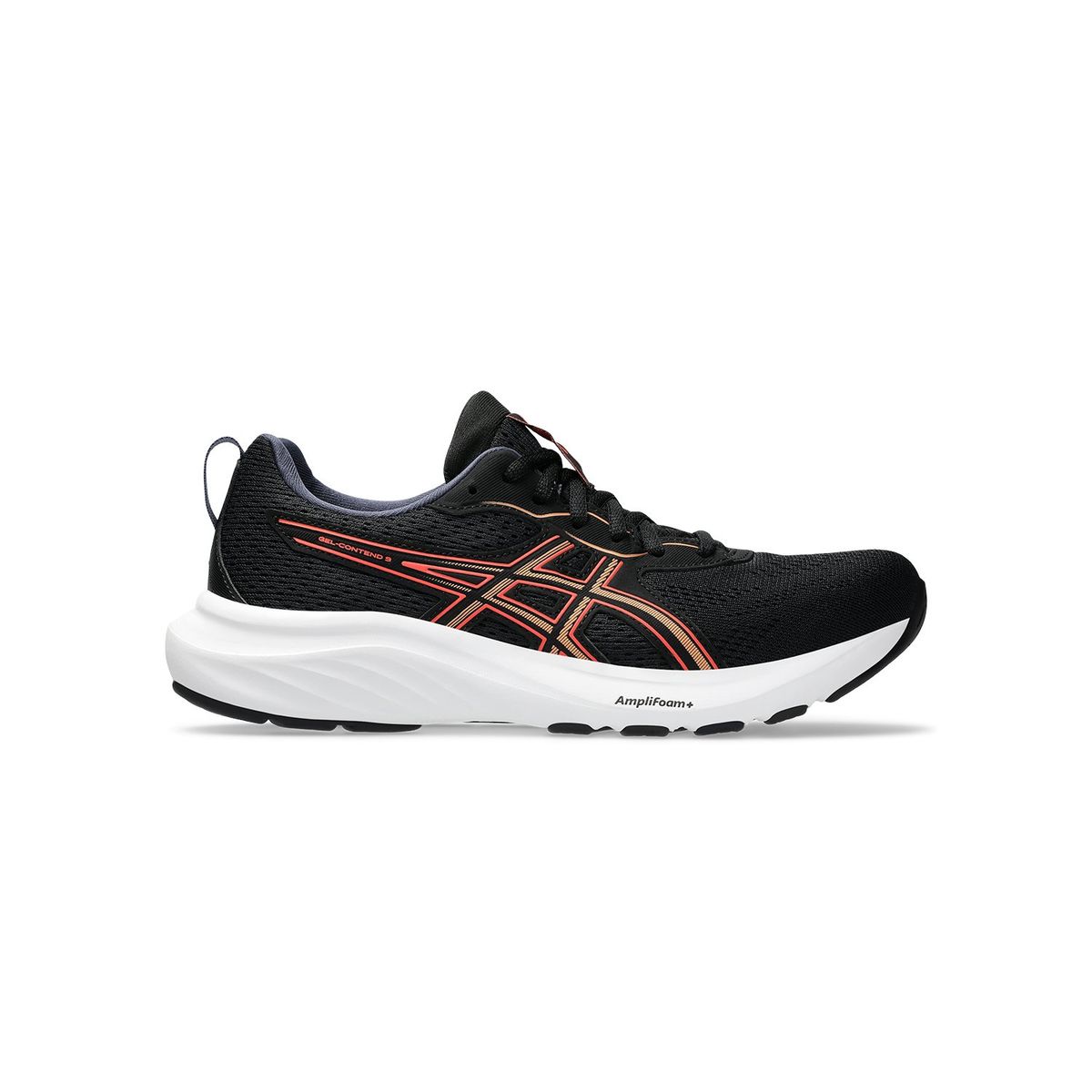 ASICS - Zapatillas Correr Mujer Asics GeL-Contend 9 C
