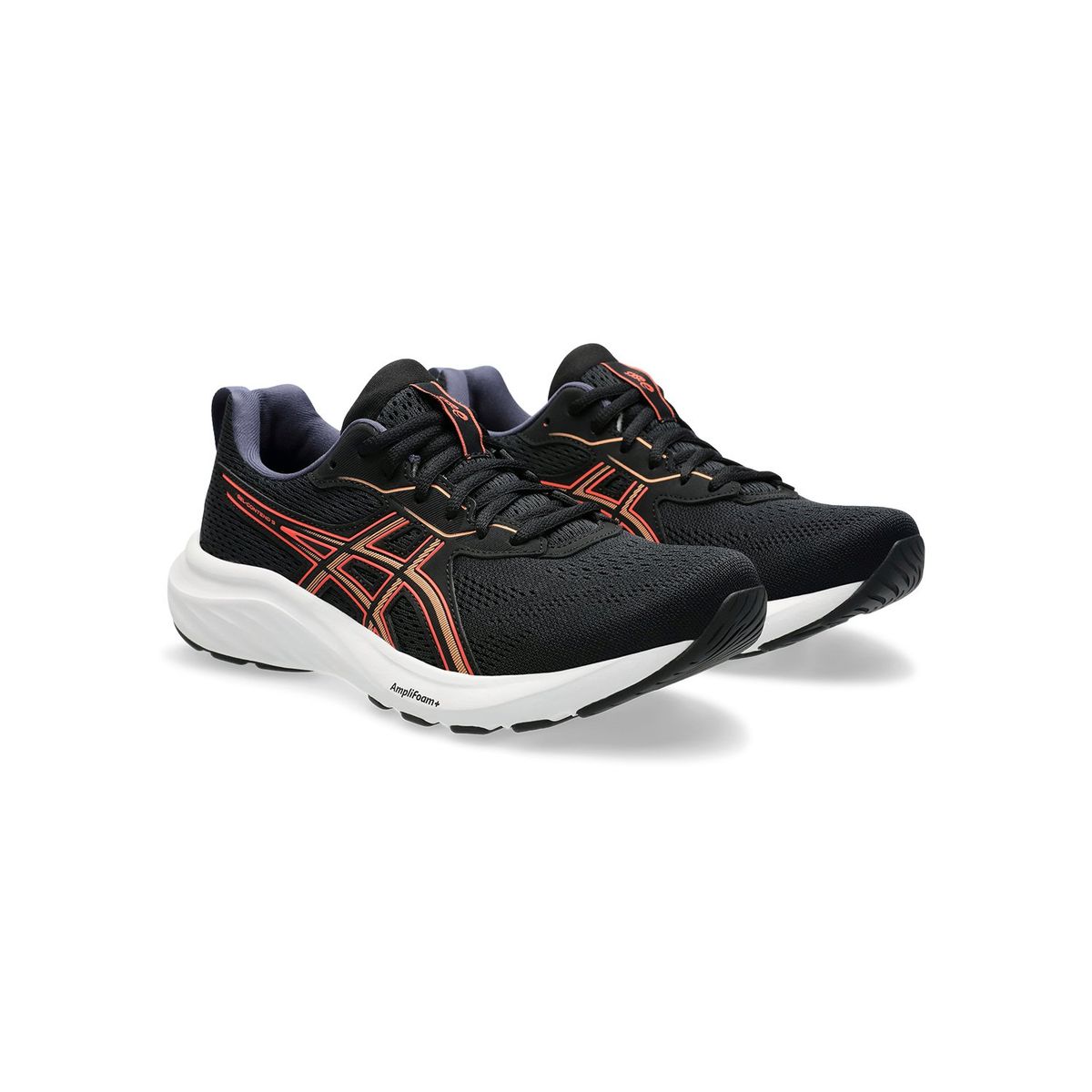 ASICS - Zapatillas Correr Mujer Asics GeL-Contend 9 C