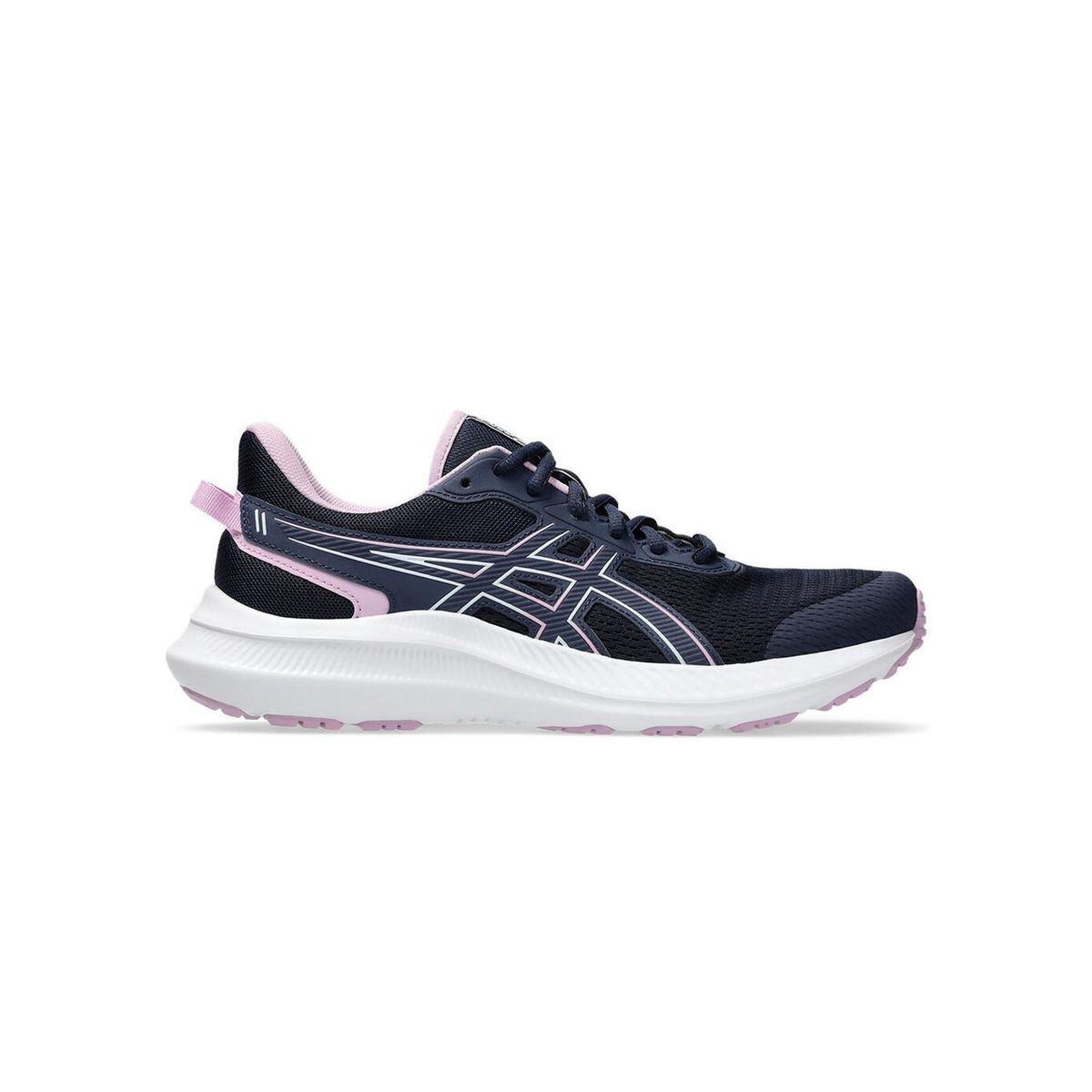 ASICS - Zapatillas Correr Mujer Asics Jolt 5 C
