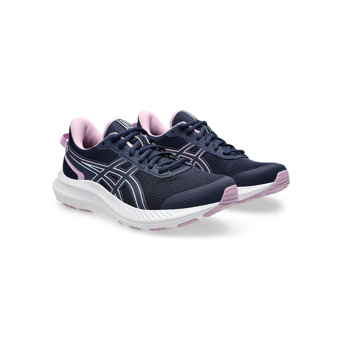 ASICS - Zapatillas Correr Mujer Asics Jolt 5 C