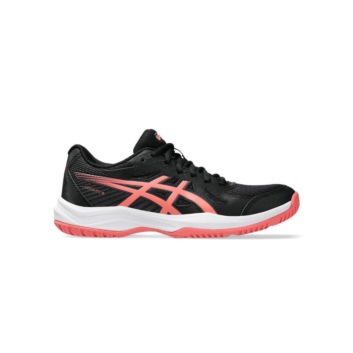 ASICS - Zapatillas Voley Mujer Asics Upcourt 6 C