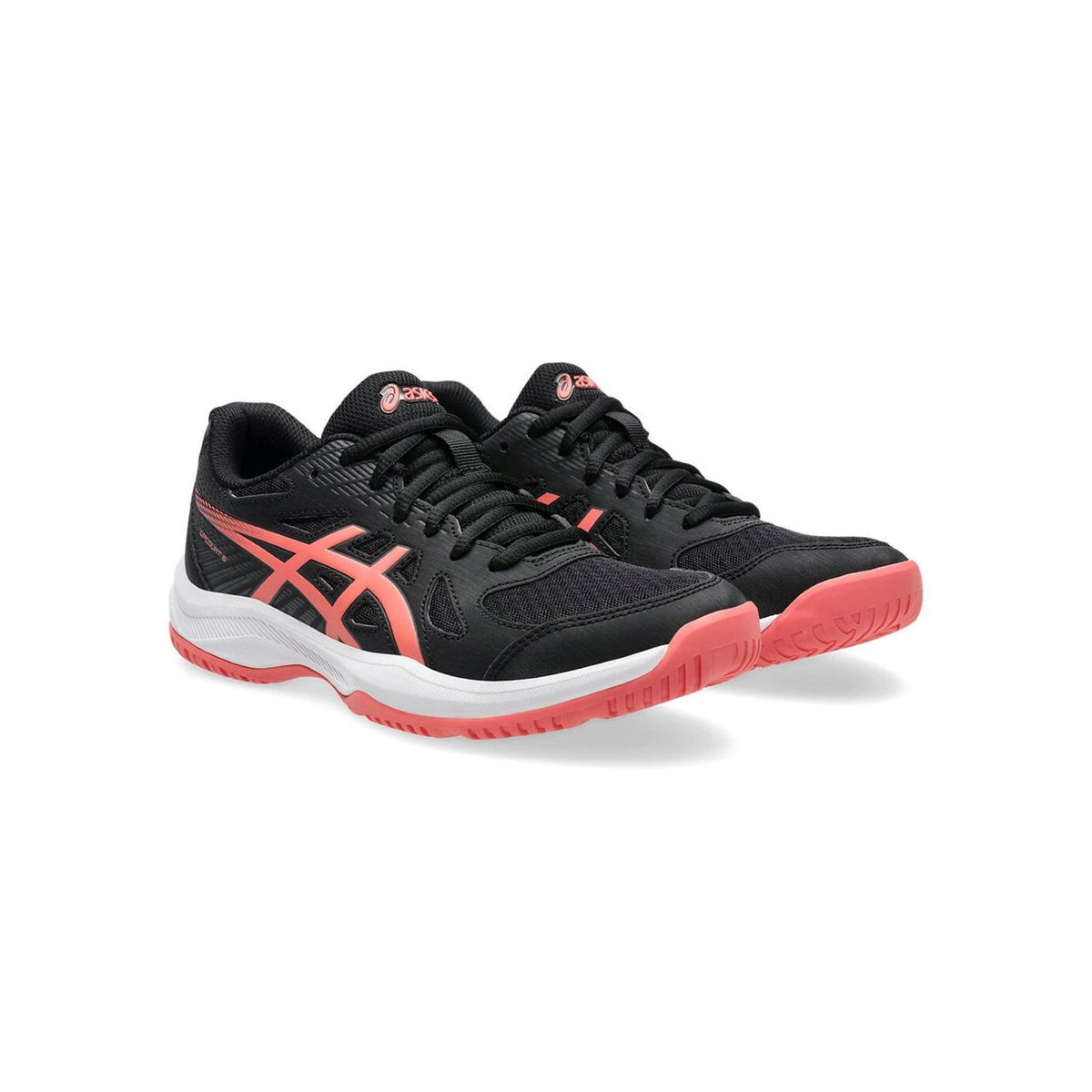 ASICS - Zapatillas Voley Mujer Asics Upcourt 6 C