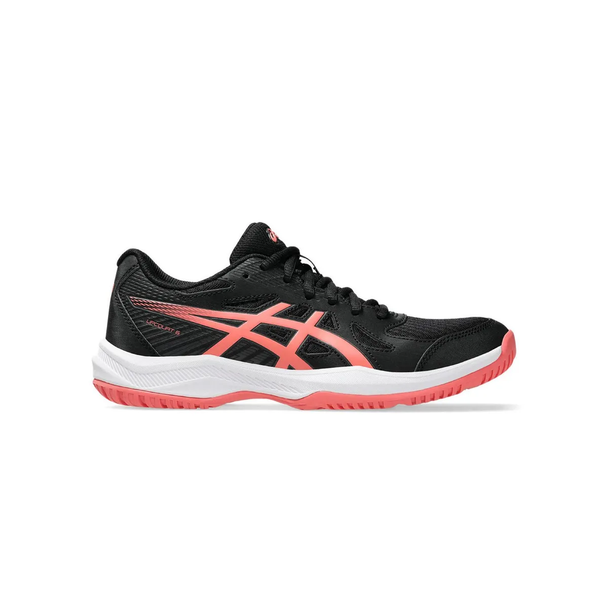 ASICS - Zapatillas Voley Mujer Asics Upcourt 6 C