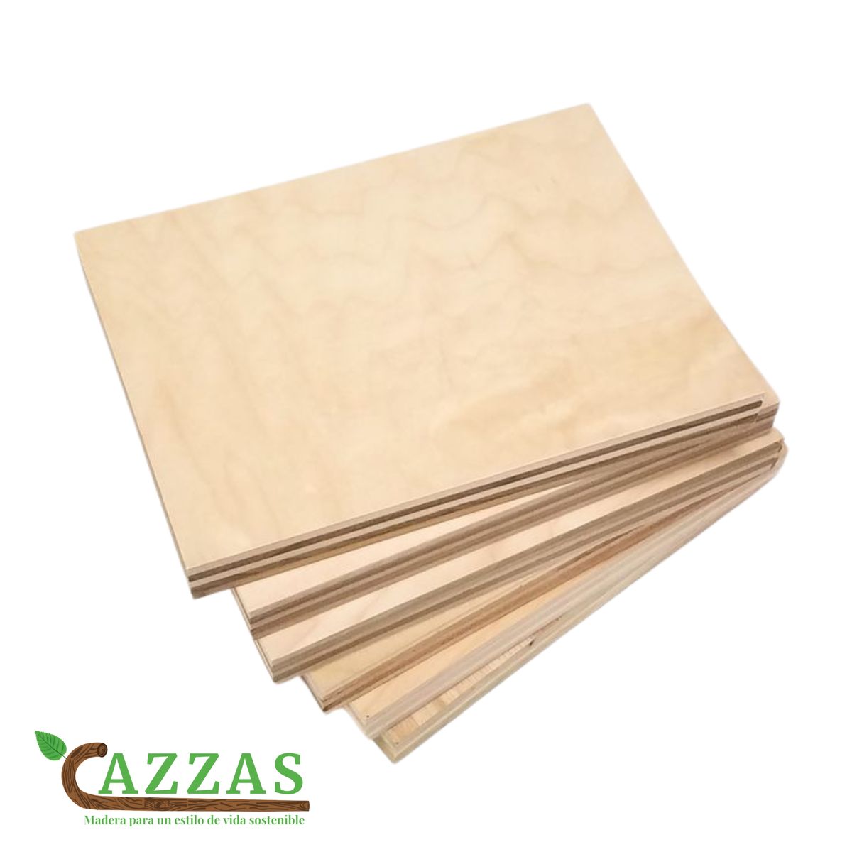 GENERICO - TABLERO DE MADERA MULTIUSO