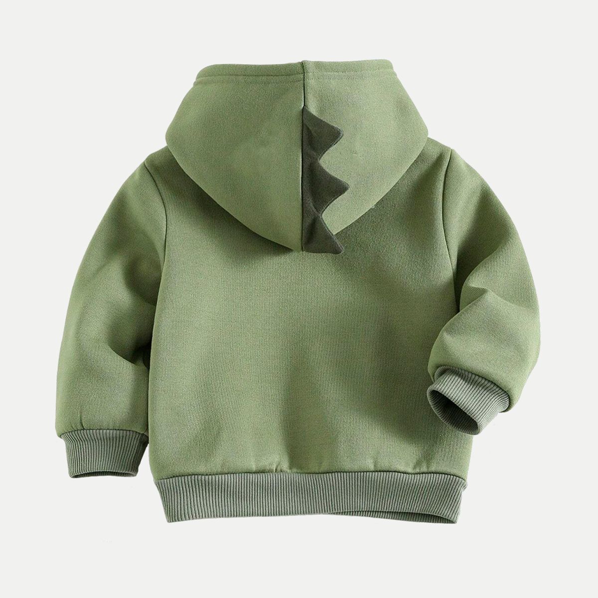 YANSUS - Polera Niño Dinosaurio Yansus