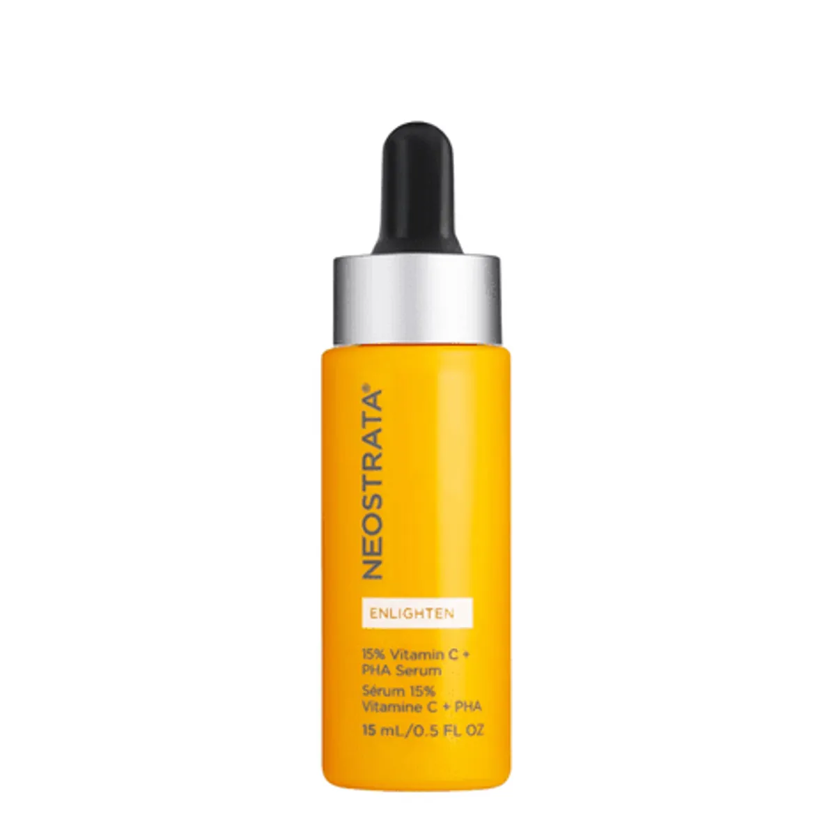 NEOSTRATA - 15 % Vitamina C Serum+PHA