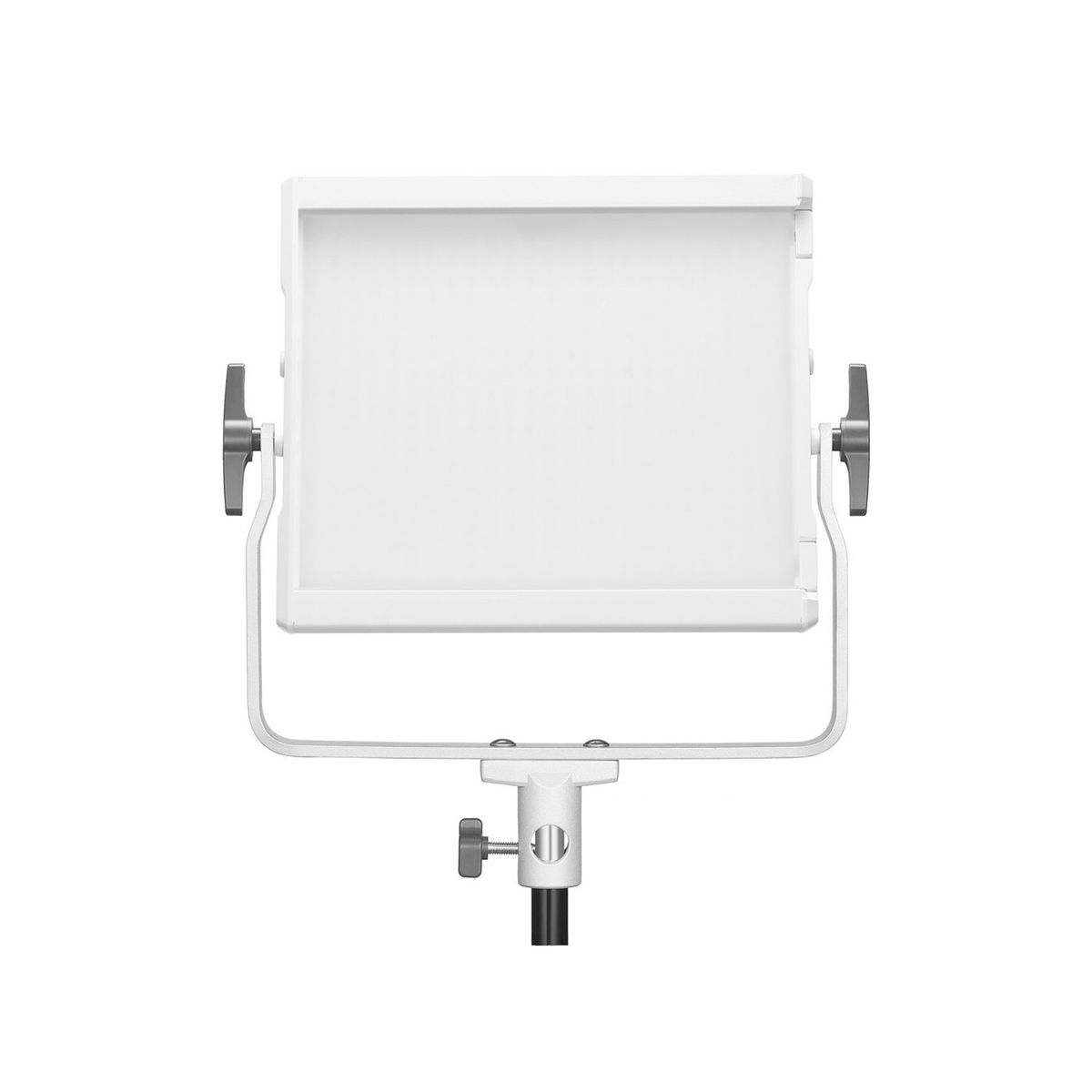 GODOX - Panel de luz LED RGB Godox Litemons LP400R