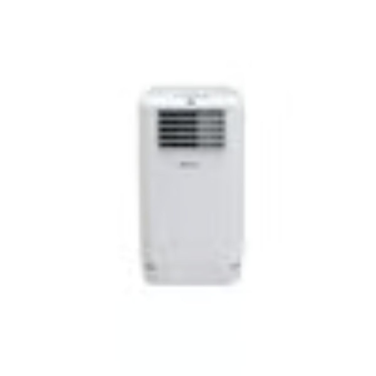 IMACO - Aire Acondicionado Imaco AC6141 Portátil 14000 BTU Blanco