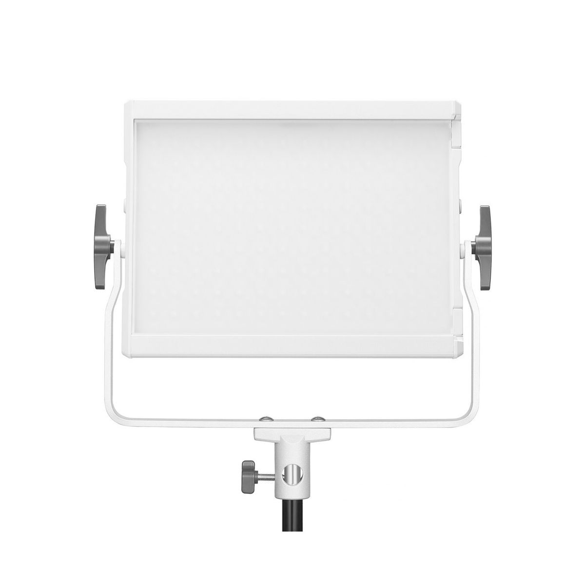 GODOX - Panel de luz LED RGB Godox Litemons LP600R