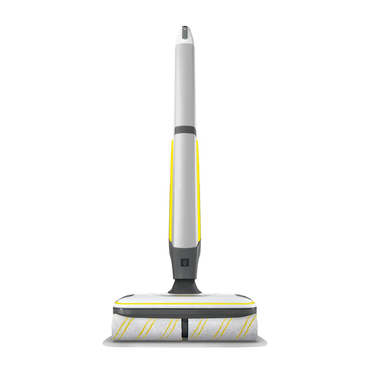 KARCHER - Fregadora de pisos FC7 a batería Karcher