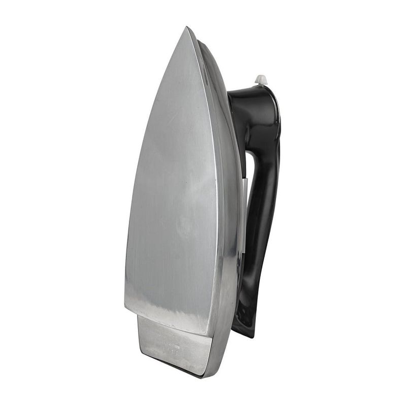 IMACO - Plancha seca pesada IMACO I1700