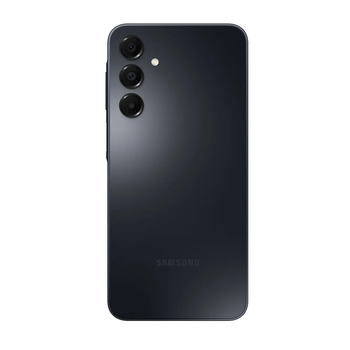 SAMSUNG - Samsung A16 256GB 8GB Negro
