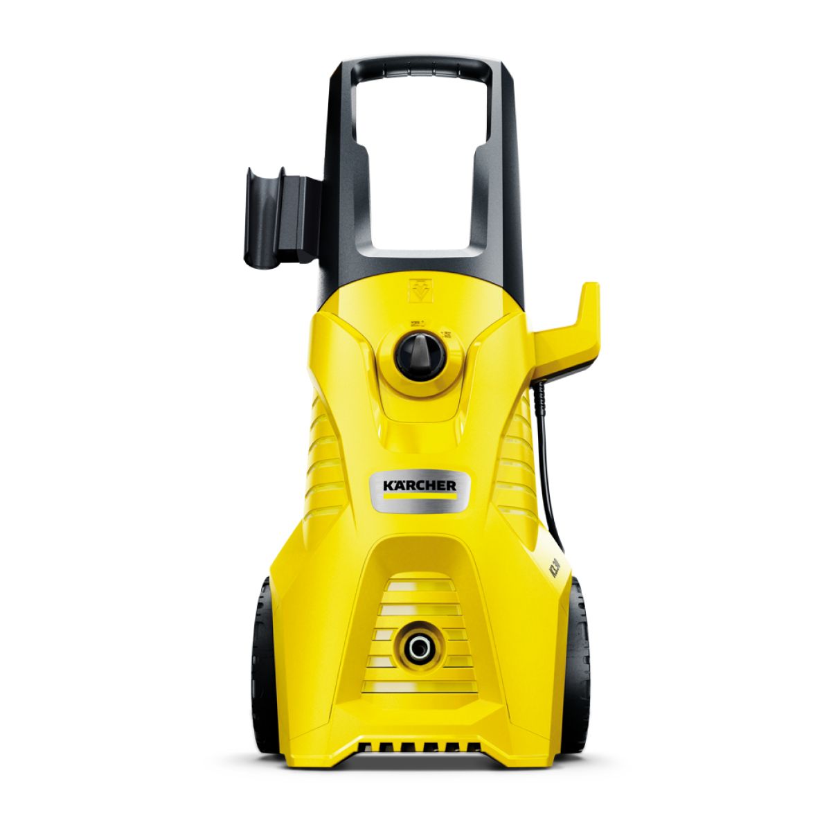 KARCHER - Hidrolavadora K3.30 1700W 130Bar Karcher