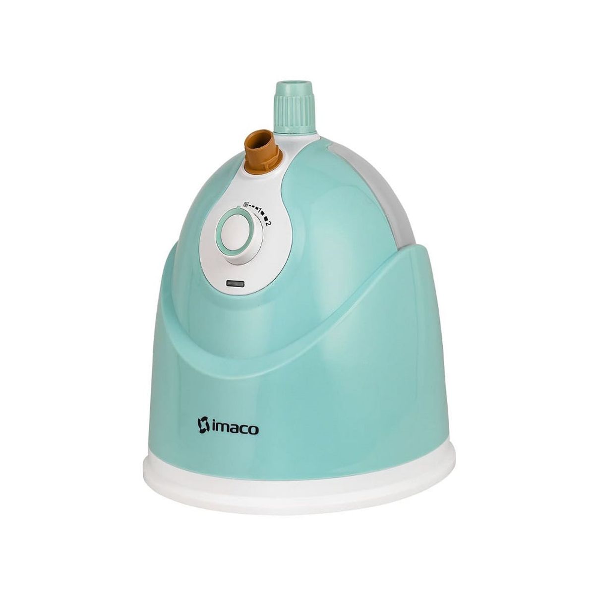 IMACO - Vaporizador de prendas IMACO PGS2016