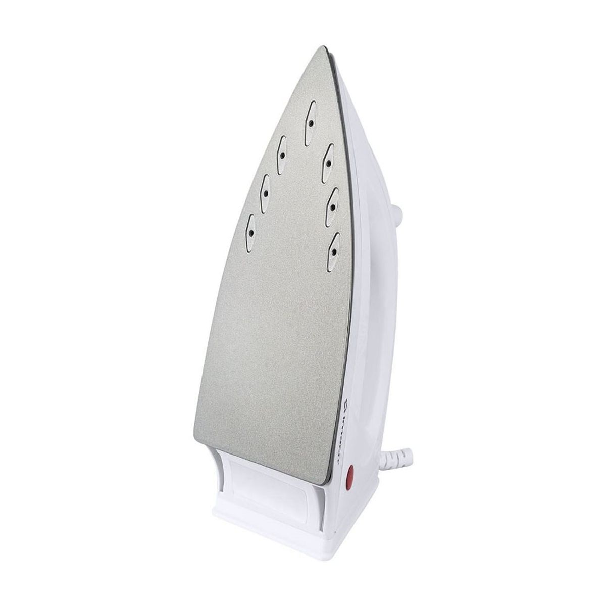 IMACO - Plancha a vapor y seco ETA10 IMACO