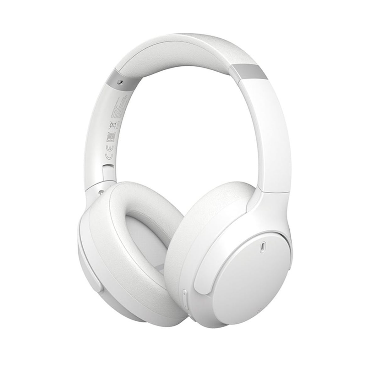 HONOR - CHOICE VZ SPORT MATE HEADPHONES