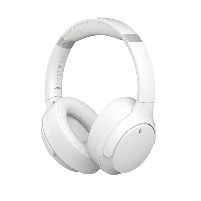 HONOR - CHOICE VZ SPORT MATE HEADPHONES