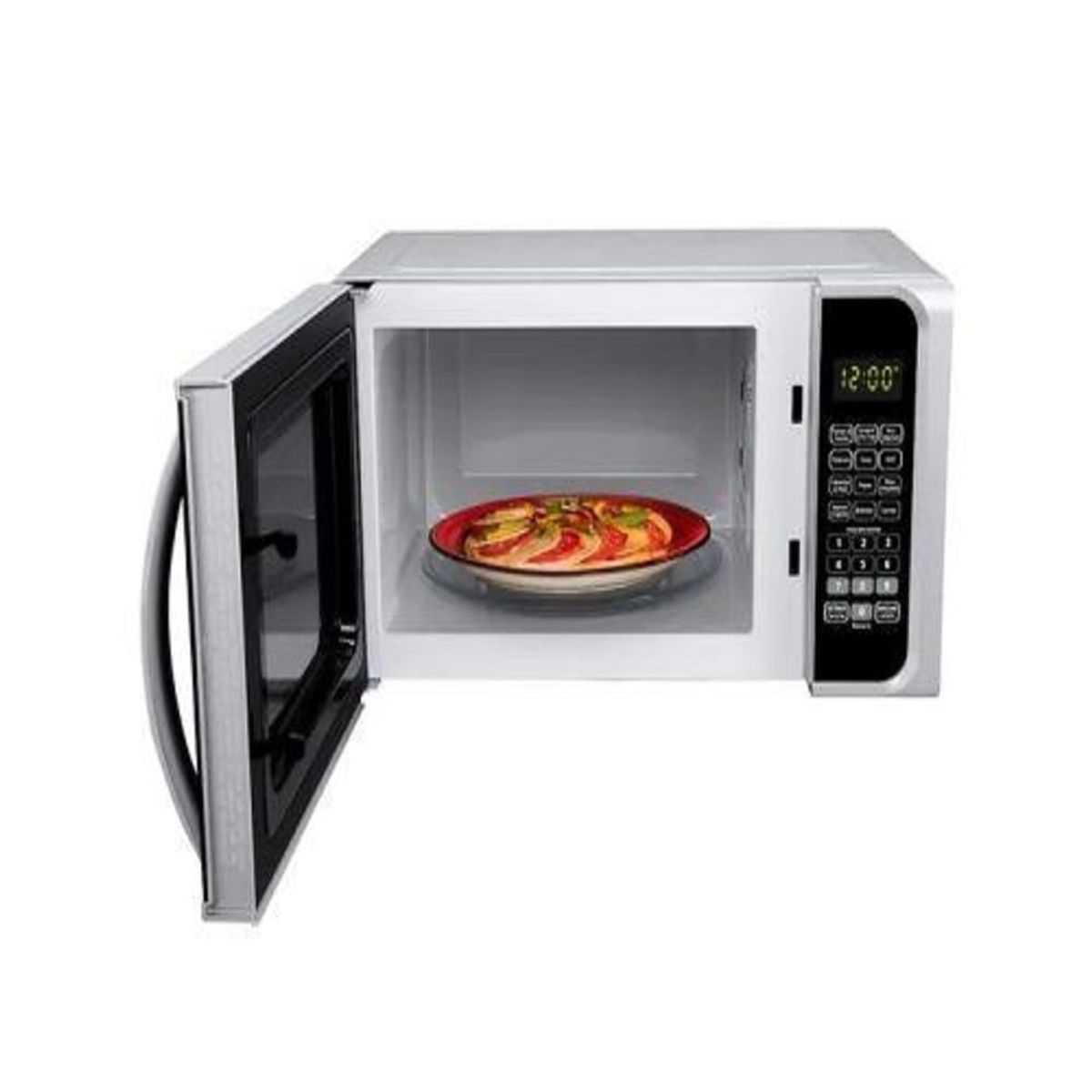 OSTER - Horno Microondas Oster de 25 L POGGM3901M