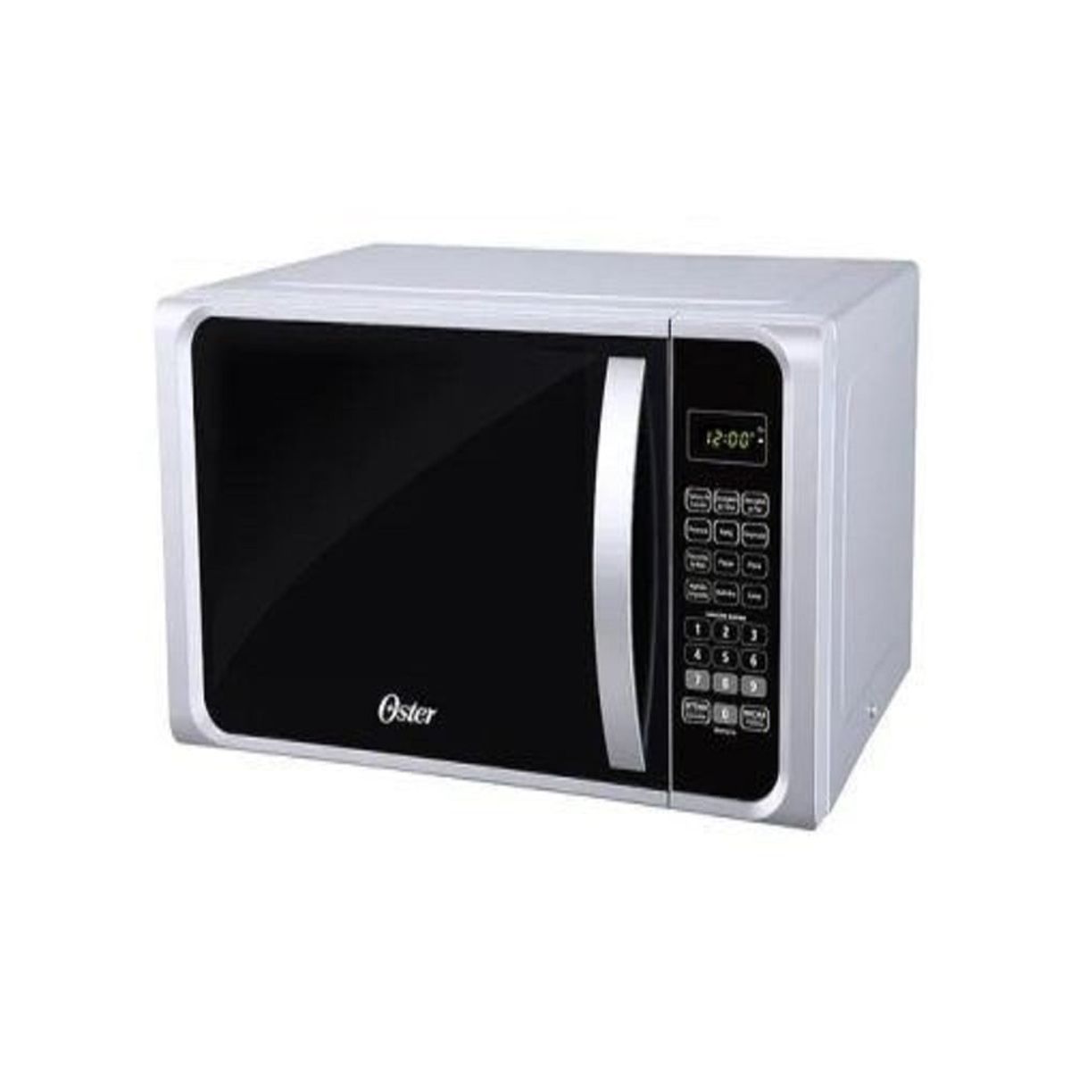 OSTER - Horno Microondas Oster de 25 L POGGM3901M