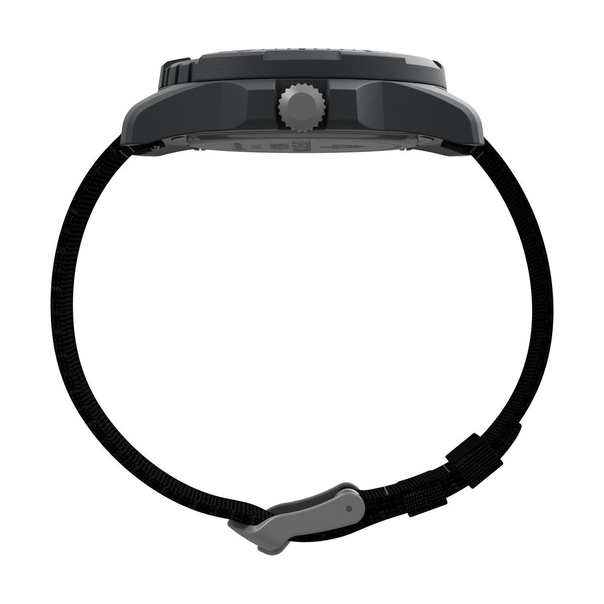 TIMEX - Reloj Hombre Timex TW2V40500VC