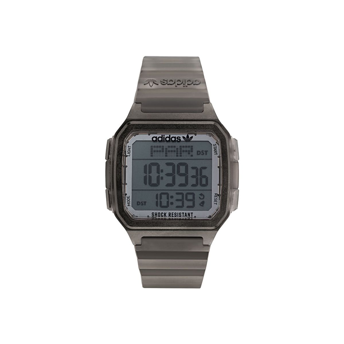 ADIDAS - Reloj Adidas Hombre AOST22050