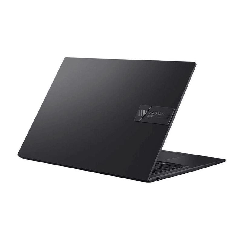 ASUS - Laptop Asus Vivobook X1605ZA-MB292 16 Intel Core i5 512GB SSD 8GB Negro