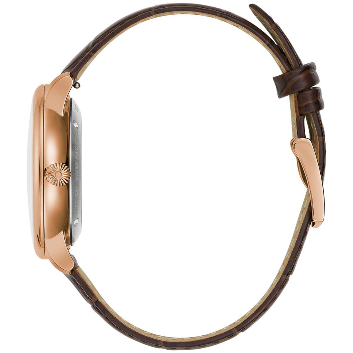 BULOVA - Reloj Para Hombre Bulova 97B225