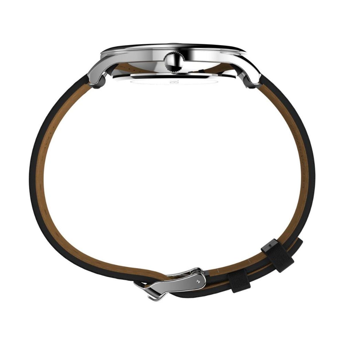 TIMEX - Reloj Timex Para Hombre TW2W683006Y