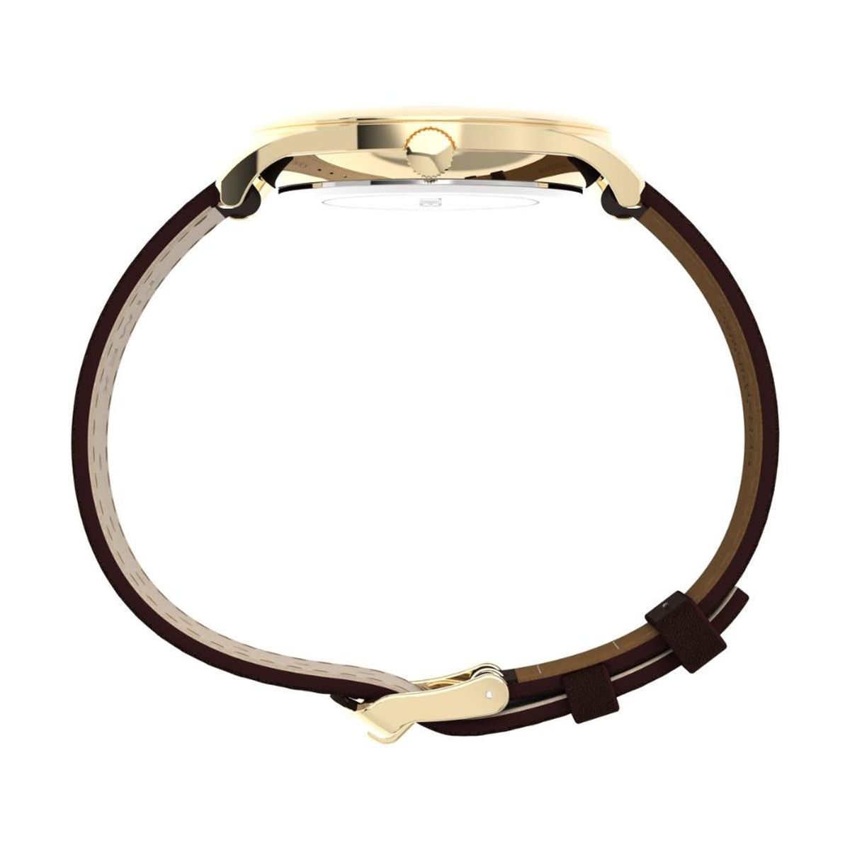 TIMEX - Reloj Timex Para Hombre TW2W684006Y