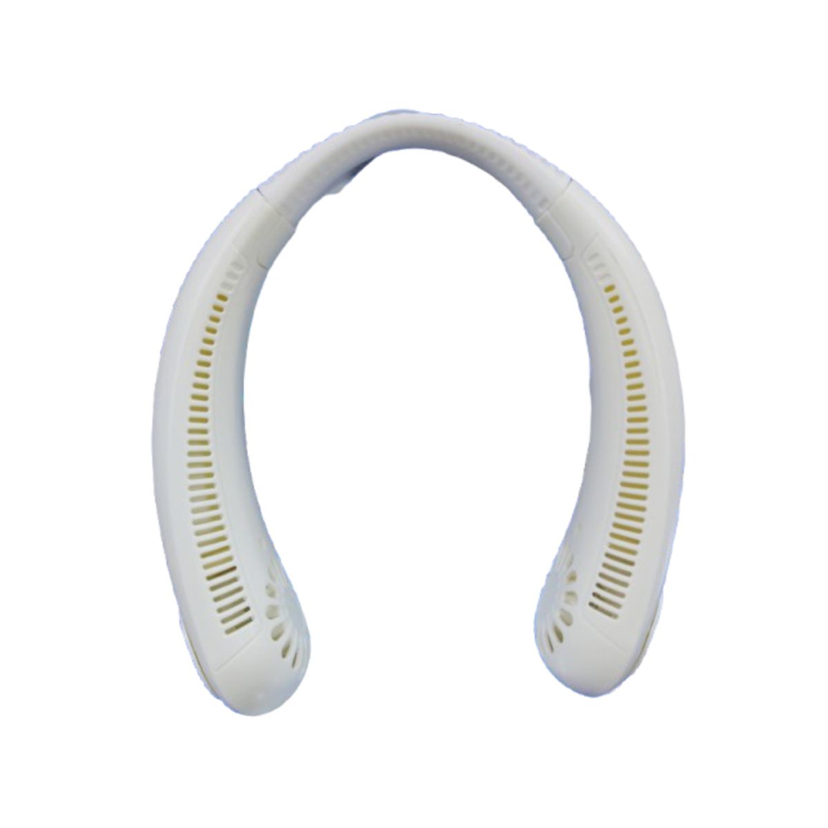 GENERICO - VENTILADOR PORTÁTIL PARA CUELLO