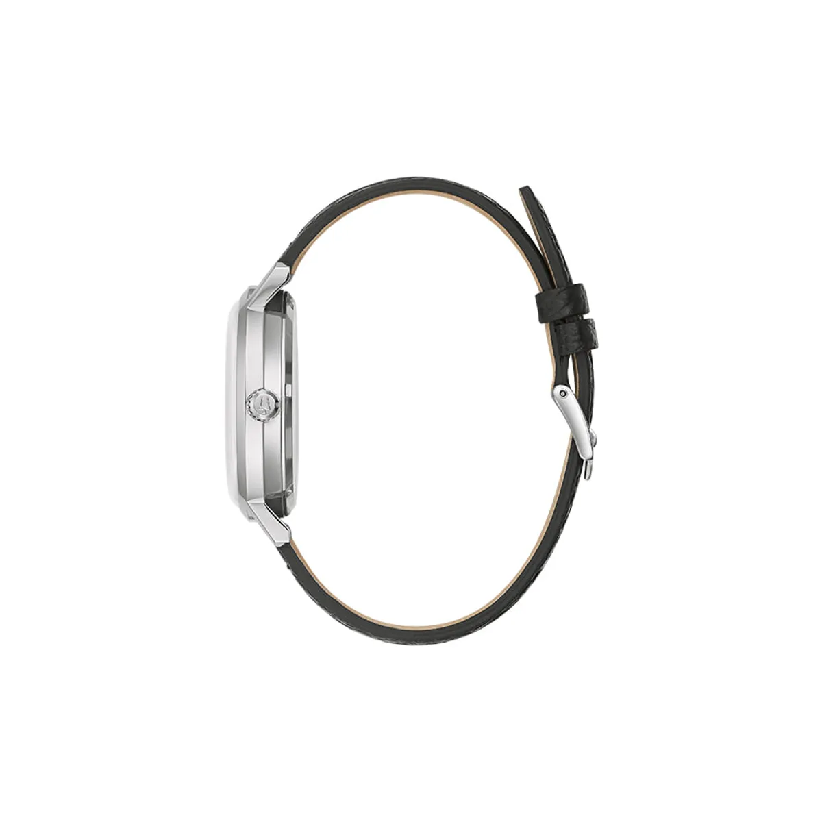 BULOVA - Reloj Bulova Hombre 96B374