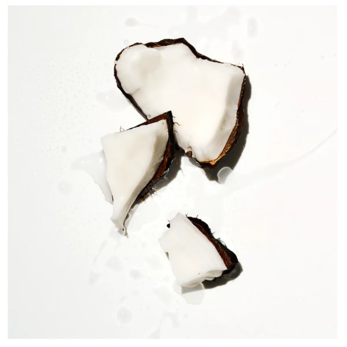 PINK - ACEITE CORPORAL PINK ILUMINADOR DE COCO 236 ML