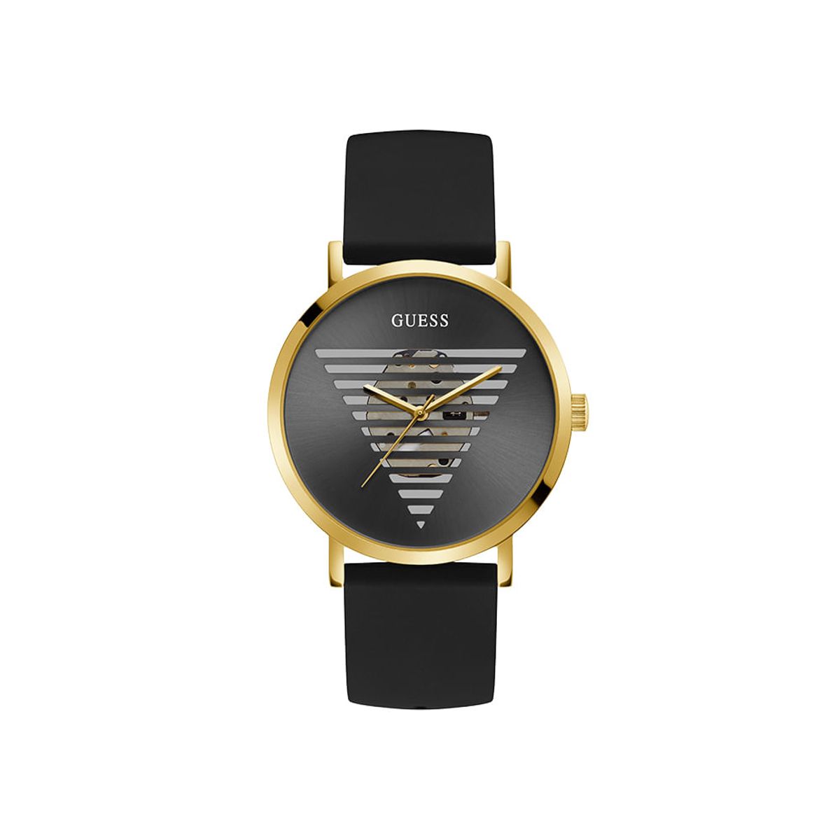 GUESS - Reloj Hombre Guess GW0503G1