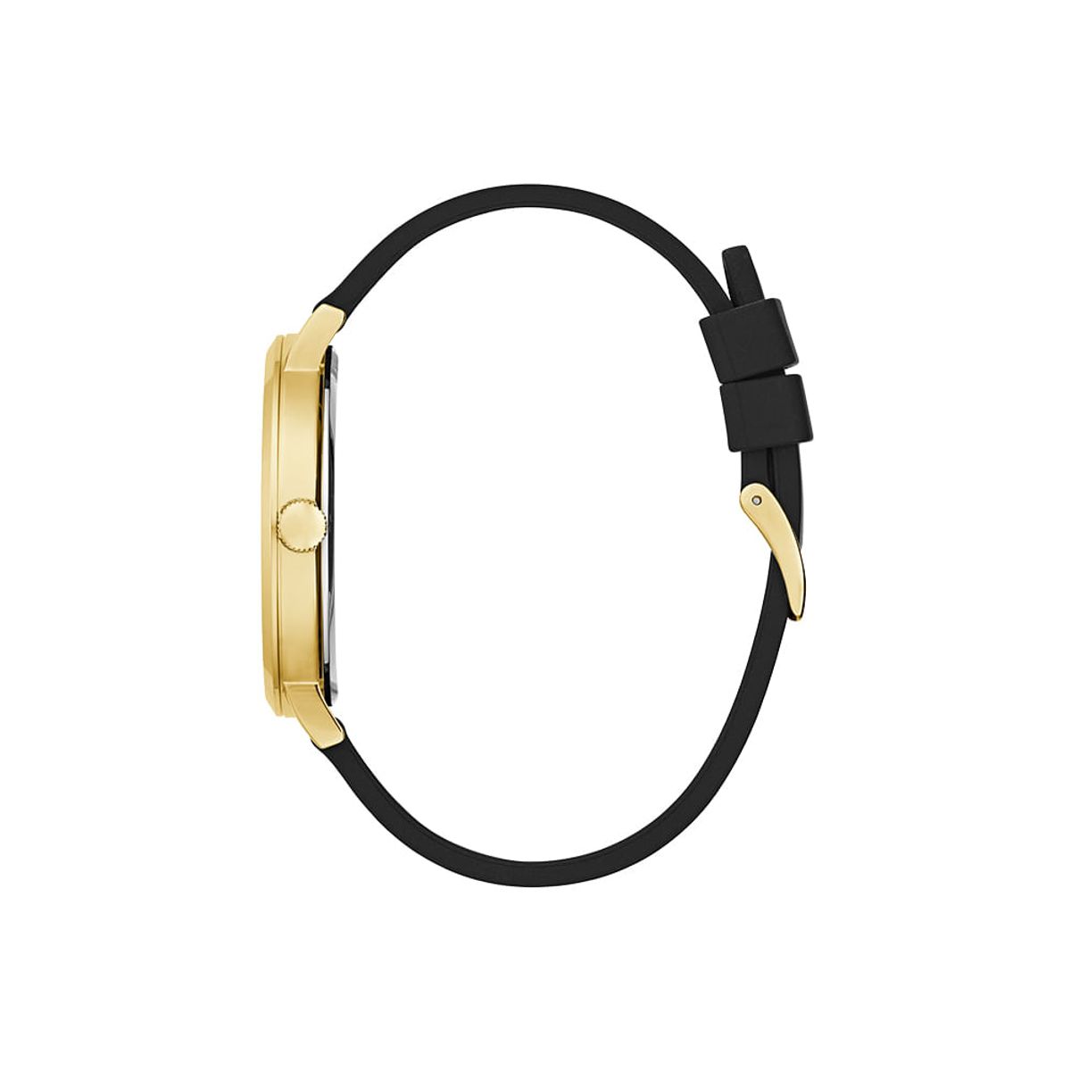 GUESS - Reloj Hombre Guess GW0503G1