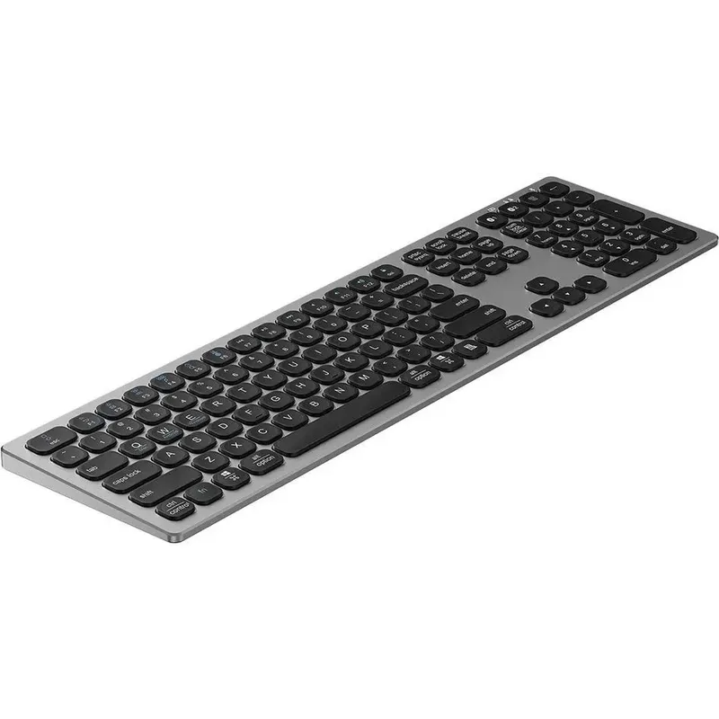 WIWU - WIWU - TECLADO BLUETOOTH