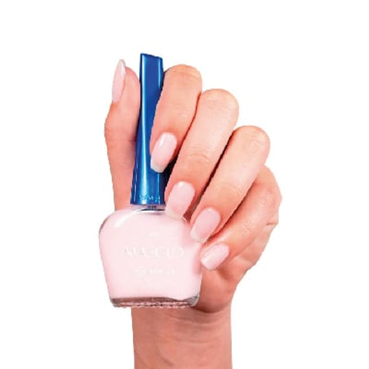 MASGLO - Masglo Esmalte Novia -135ml