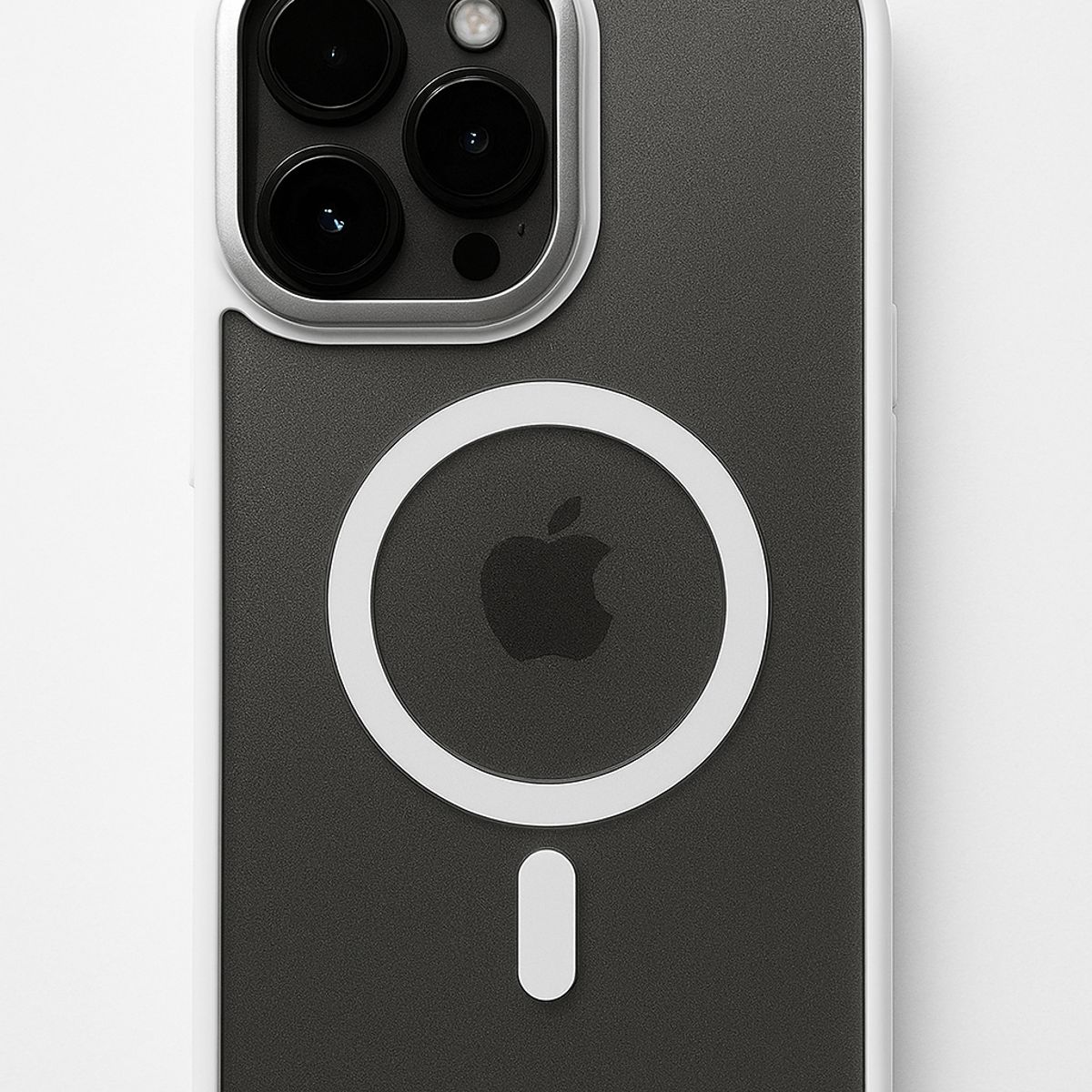 WIWU - WIWU - ARMOR PRO IPHONE 16 PRO