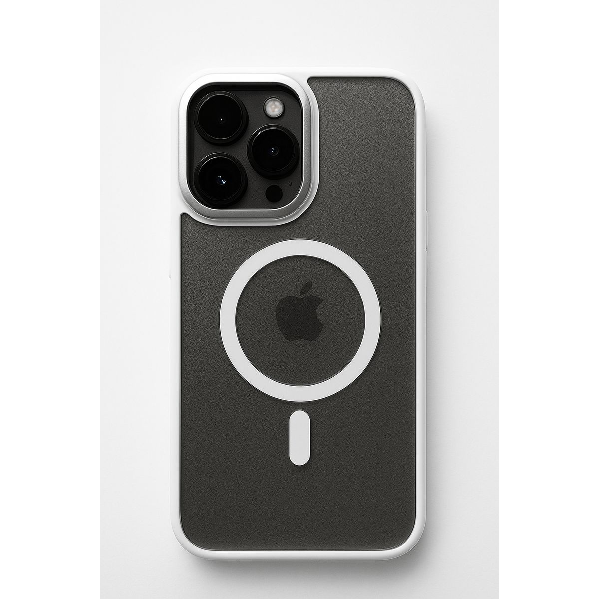 WIWU - WIWU - ARMOR PRO IPHONE 16 PRO