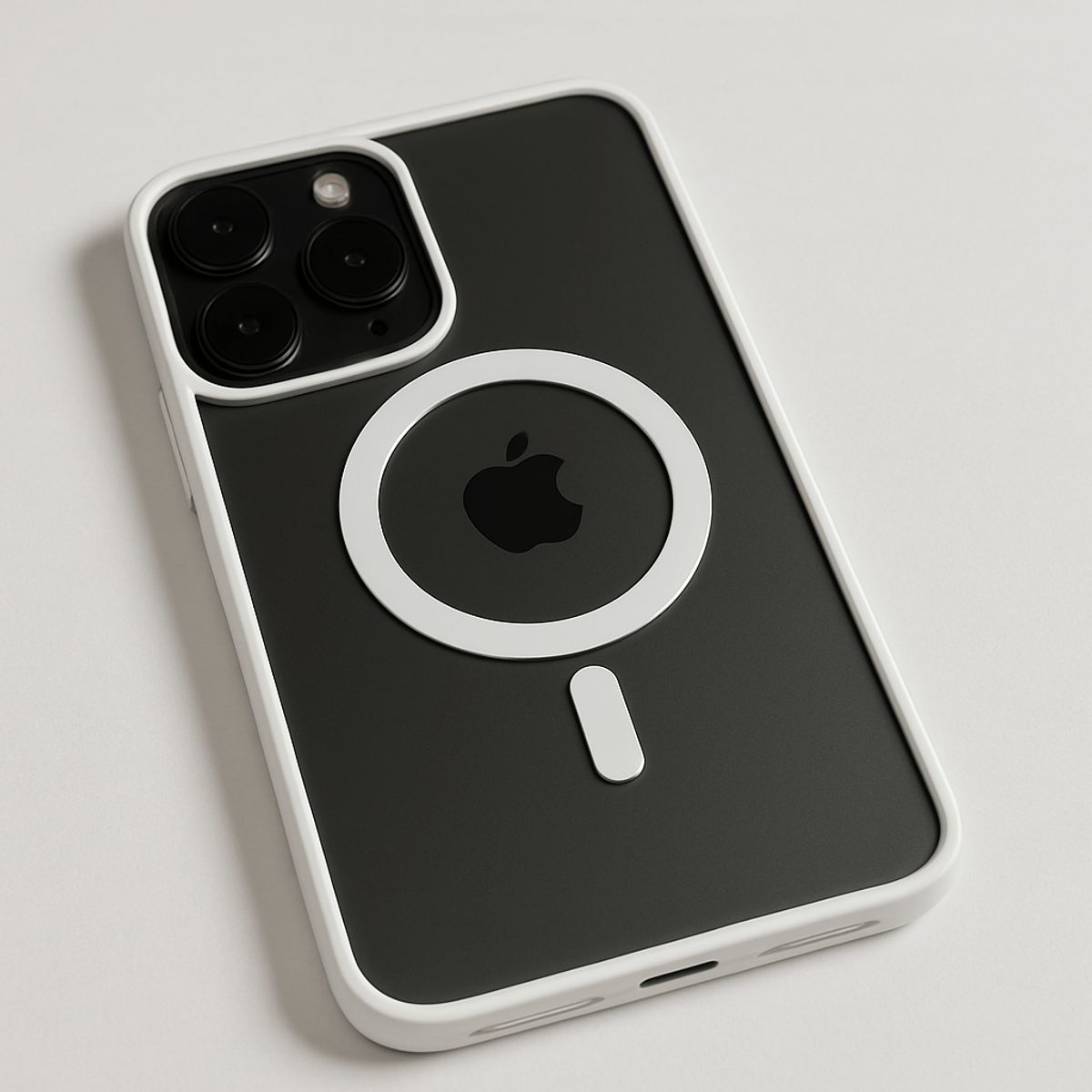 WIWU - WIWU - ARMOR PRO IPHONE 16 PRO