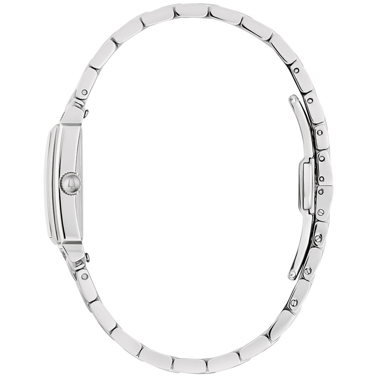 BULOVA - Reloj Para Mujer Bulova 96P252