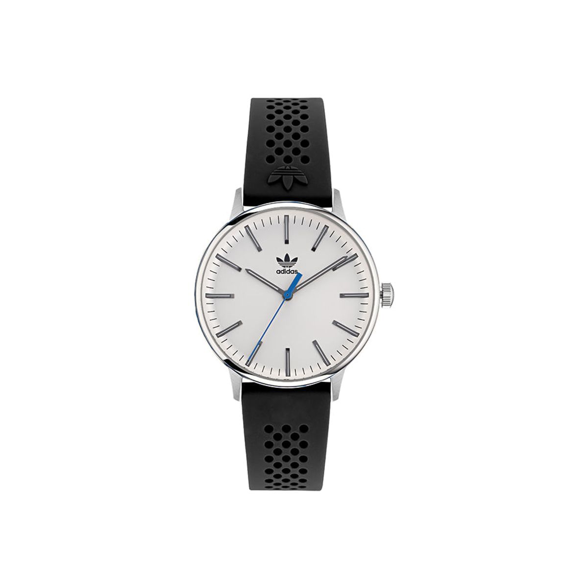 ADIDAS - Reloj Adidas Hombre AOSY22021