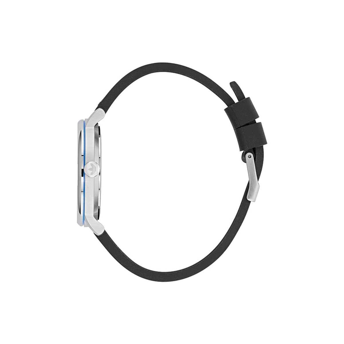 ADIDAS - Reloj Adidas Hombre AOSY22021