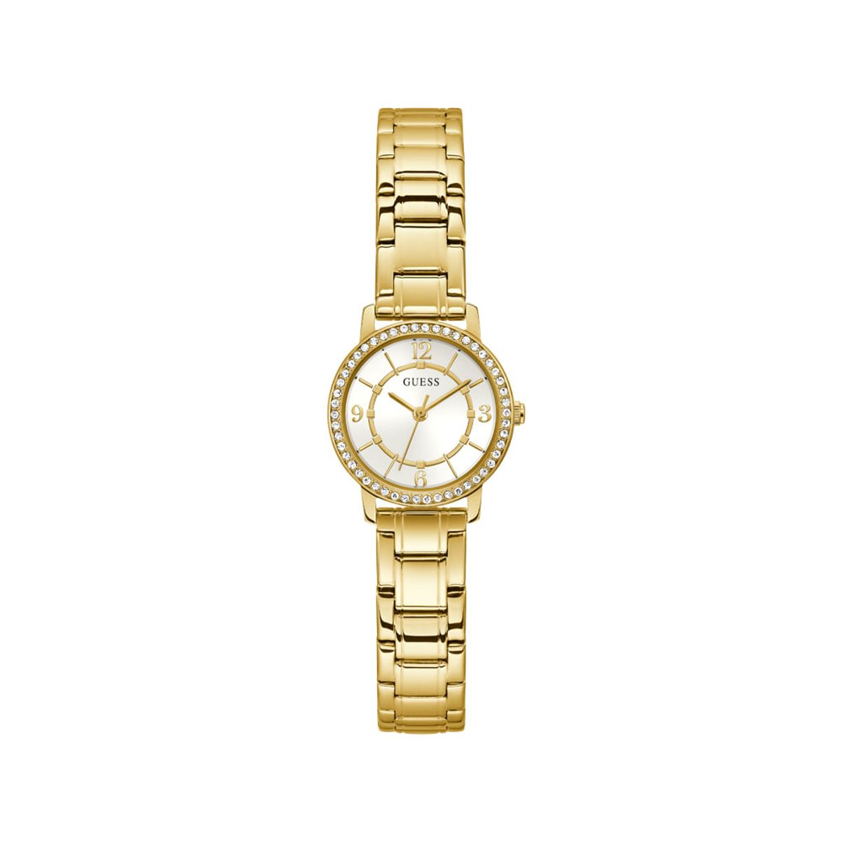 GUESS - Reloj Mujer Guess GW0468L2