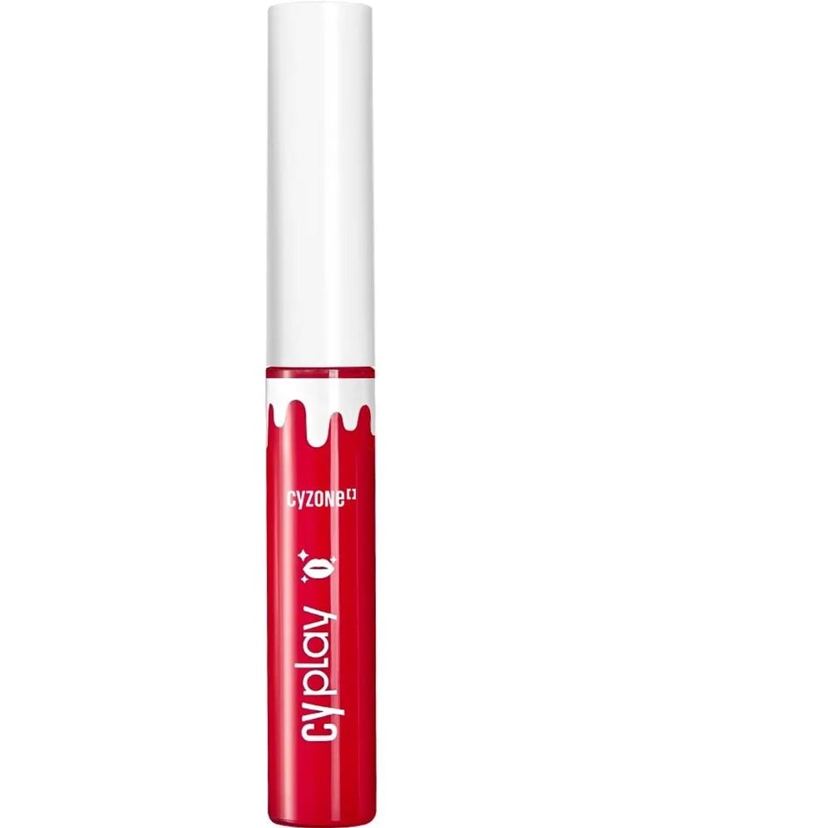 CYZONE - Cyzone Ice Cream Gloss CyPlay - Watermelon