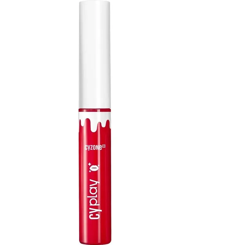 CYZONE - Cyzone Ice Cream Gloss CyPlay - Watermelon