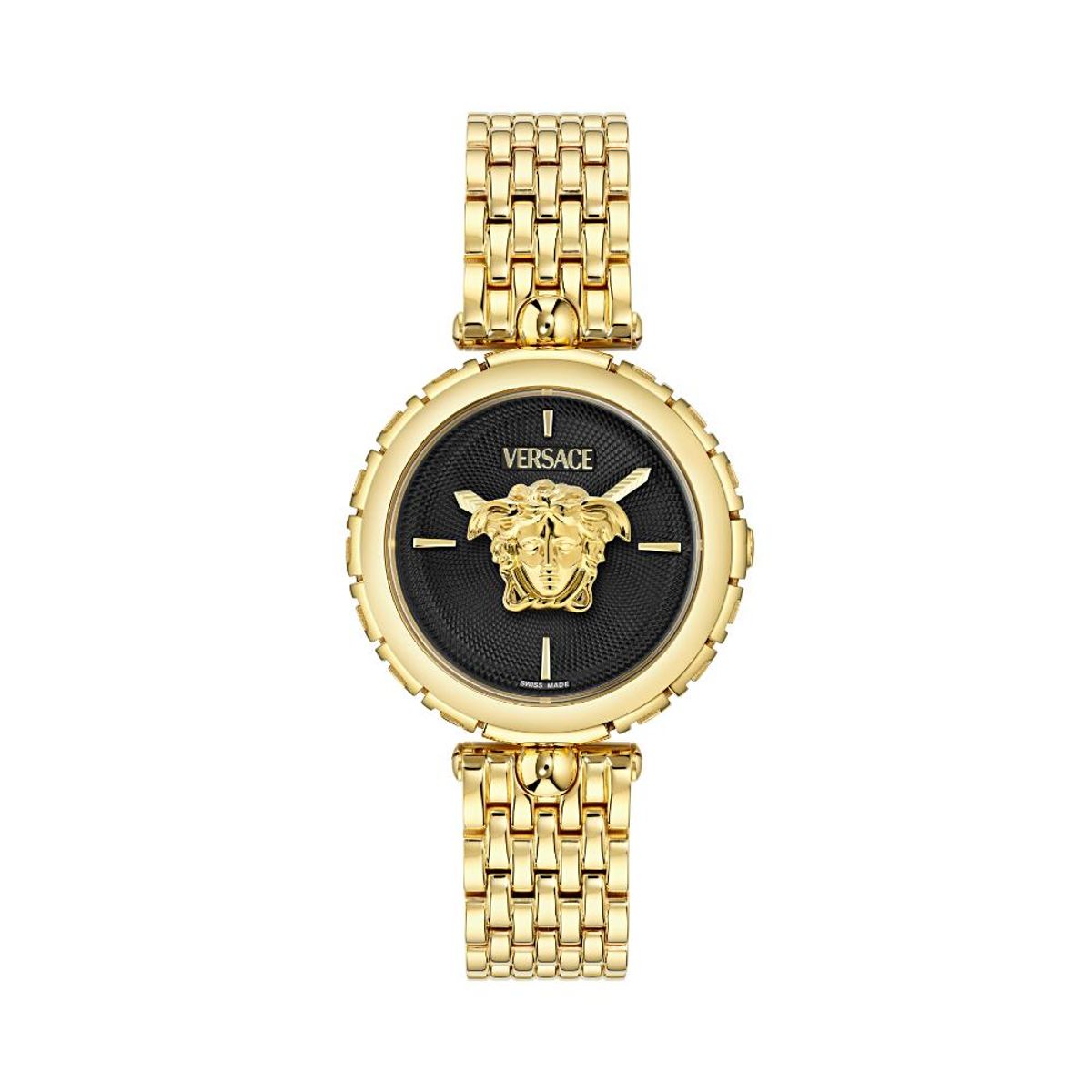 VERSACE - Reloj Para Mujer Versace VE9D00424