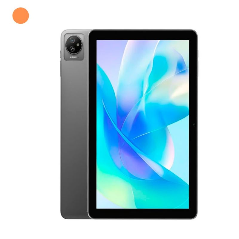 BLACKVIEW - Tablet Blackview Tab 30 Wifi De 10 Pulgadas, 6gb(2+4)gb RAM+64gb ROM