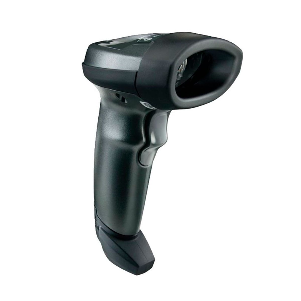 MOTOROLA - SOPORTE BADBOX MOTOROLA KITLI2208-SR USB PN LI2208-SR7U2100SGW